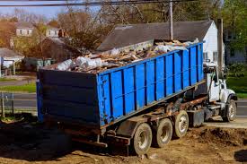 Best Attic Cleanout  in Bloomingdale, IL